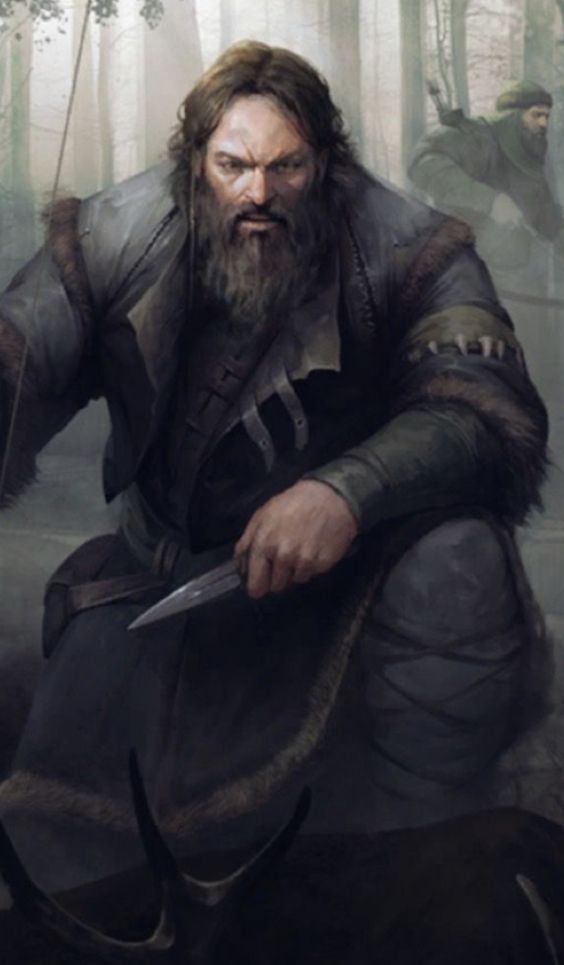 Mandarin Raspoutine.jpg