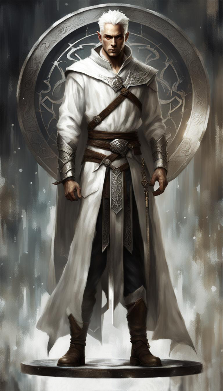 Arik 0.jpg