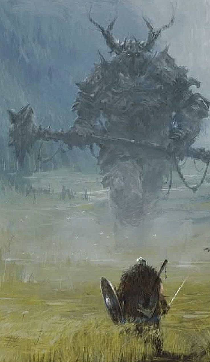 Goum - Divinité de la Guerre et des Batailles.jpg