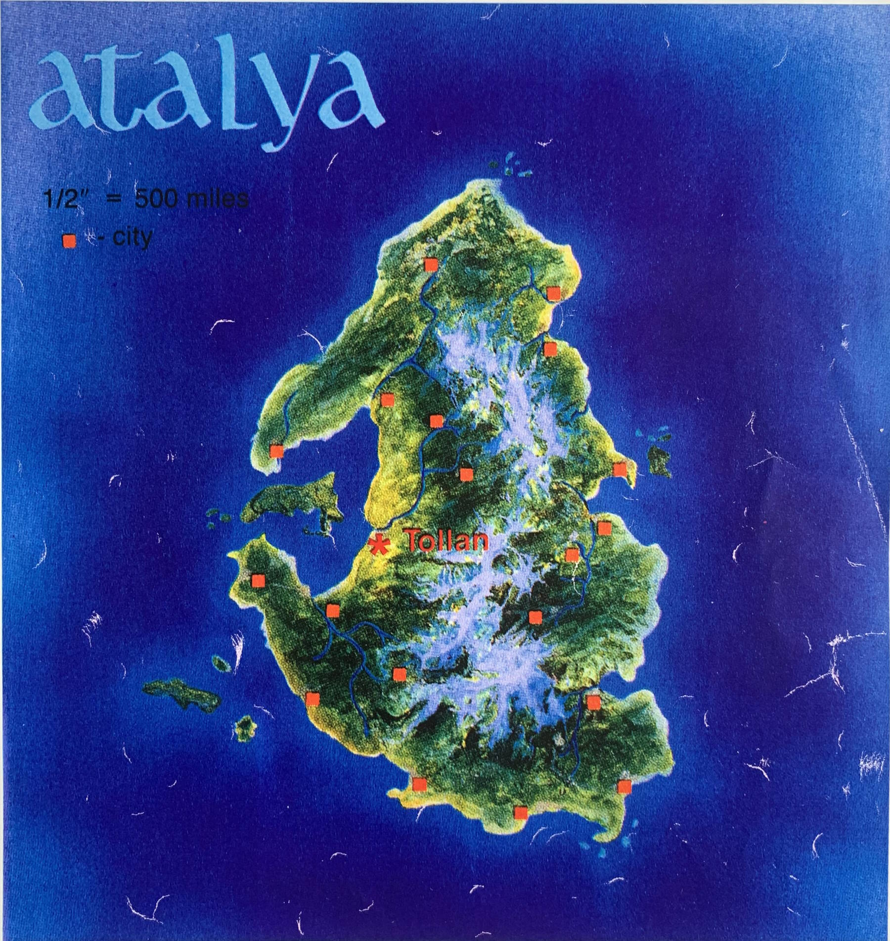 Carte Atalya.JPG