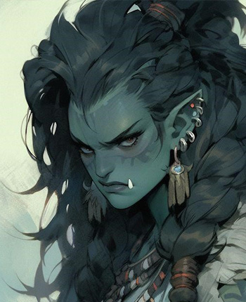 CotCT Kaela Vign.jpg