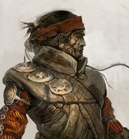Karab Becnoir - Portrait.jpg