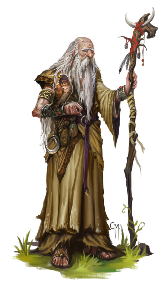 Reidoth.png