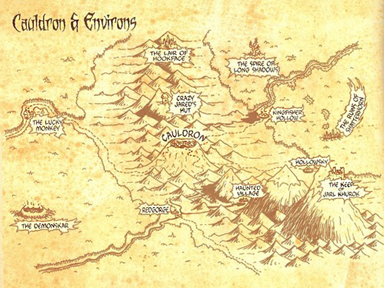 Cauldrons et environs.jpg