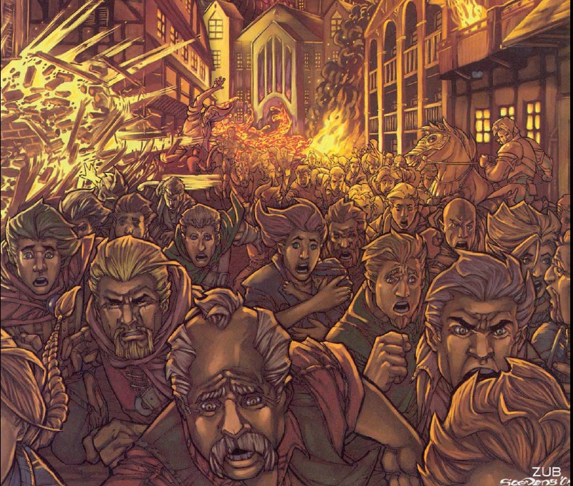 Cauldron on Fire.jpg