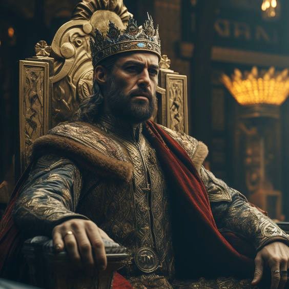 Salthar Drogon.jpg