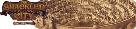 Shackled City.jpg