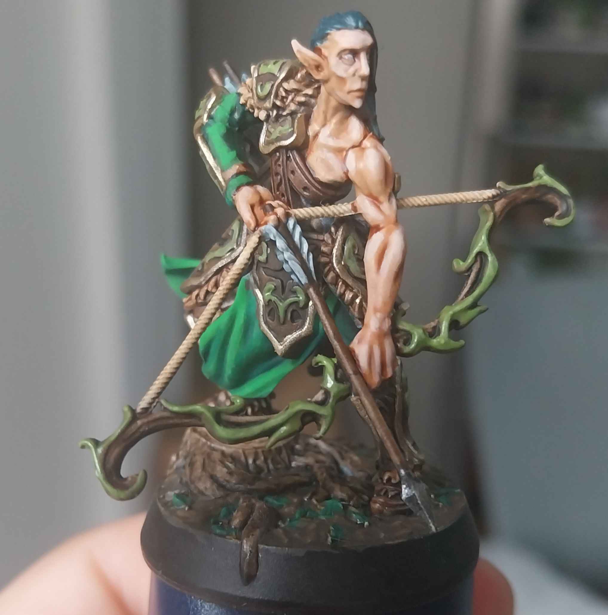 Orym figurine 1.jpg