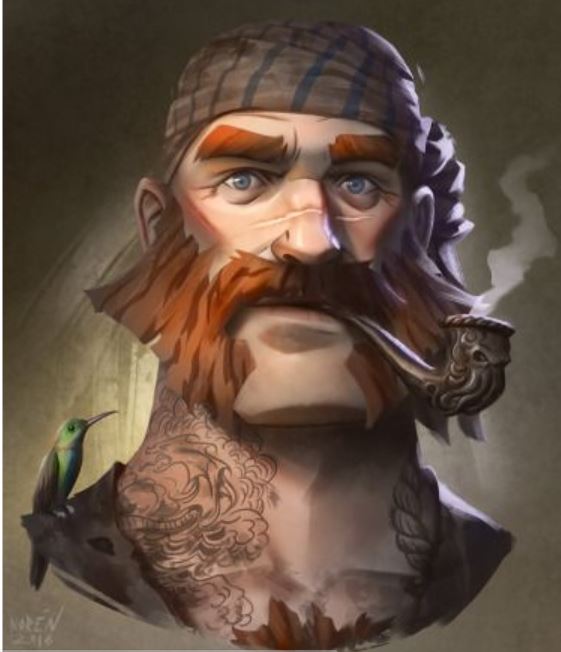 Caporal Lol.jpg