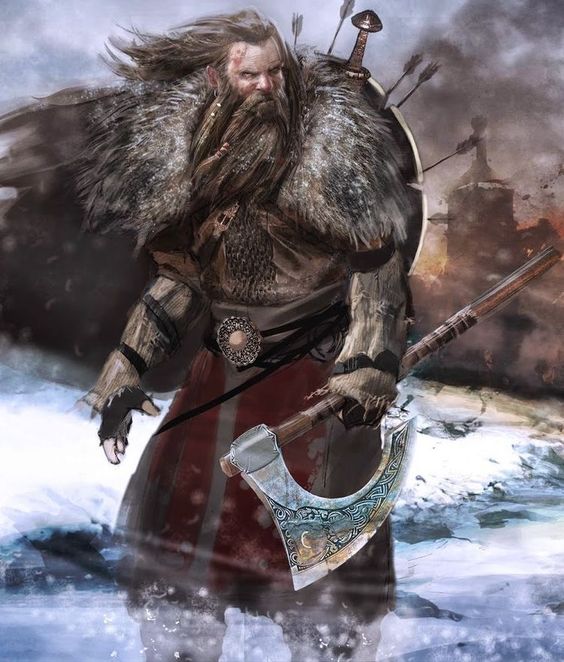 Darius la voix de Goum.jpg