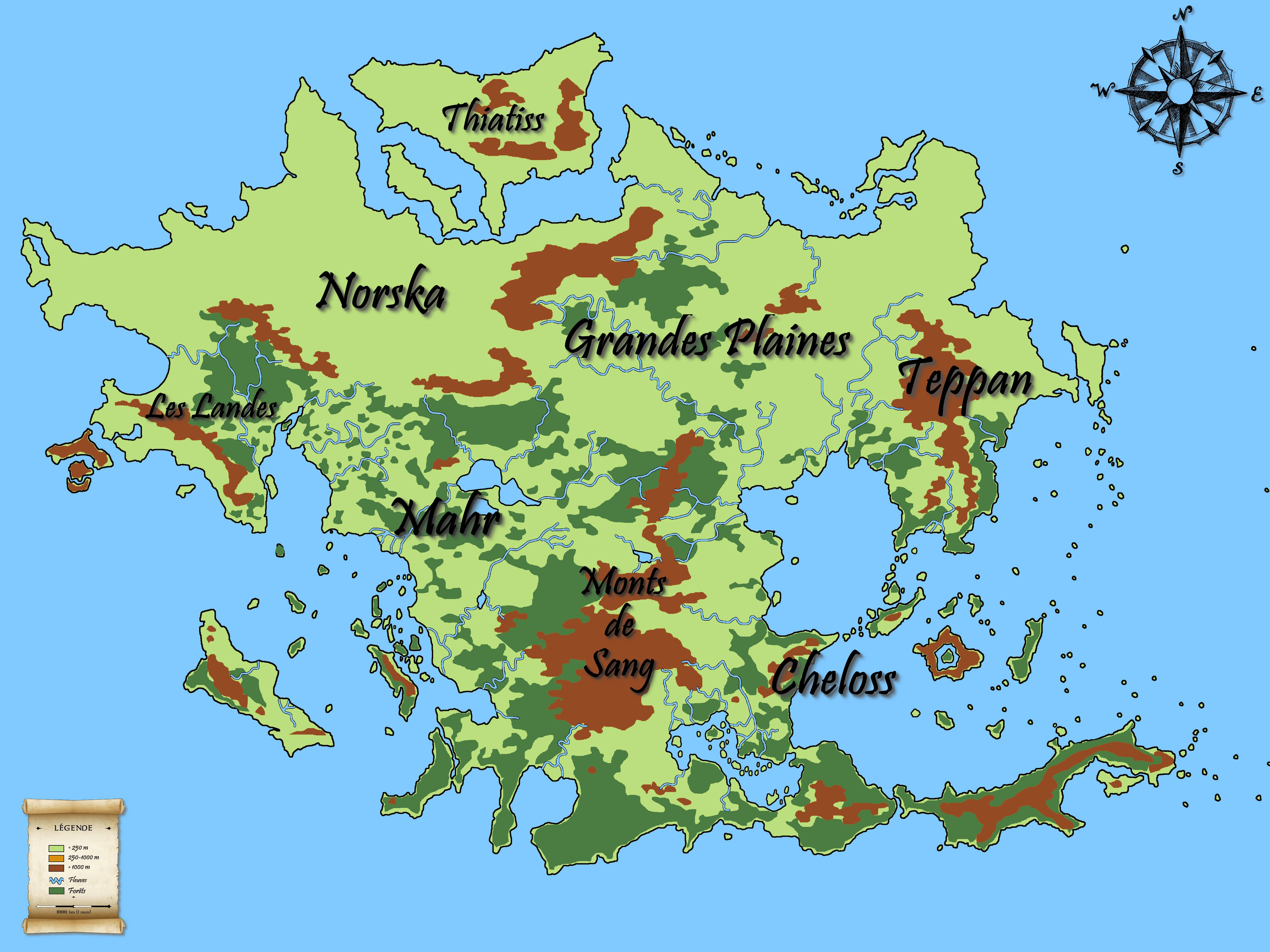 Grand Continent - Region.jpg
