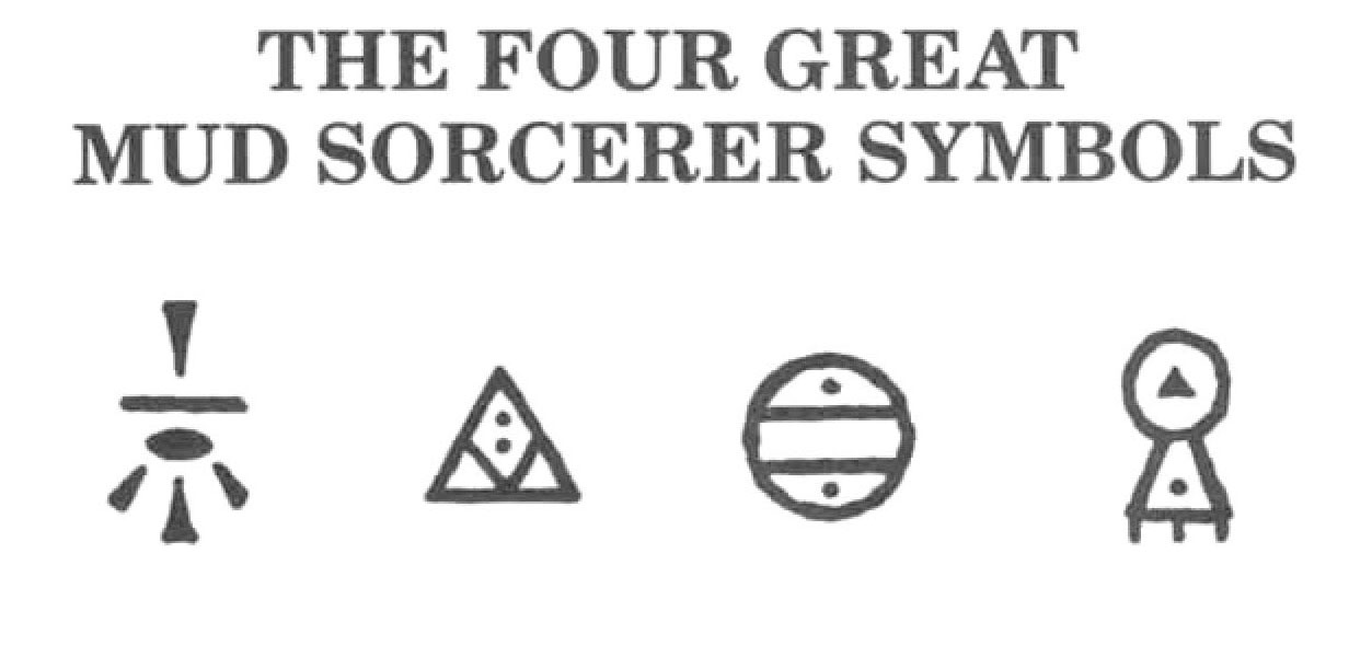 Mud Symbols.jpg