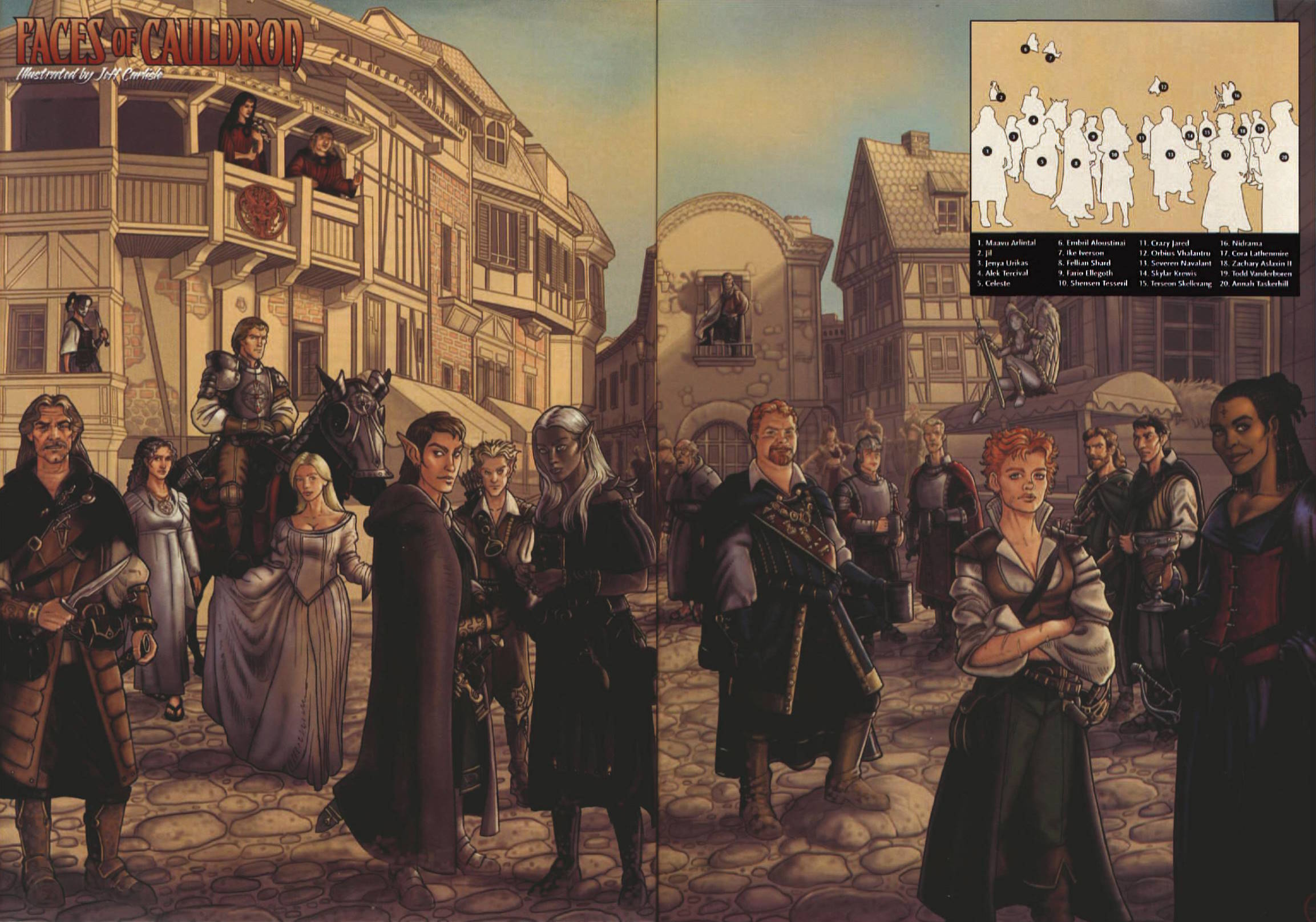 Faces of Cauldron.jpg