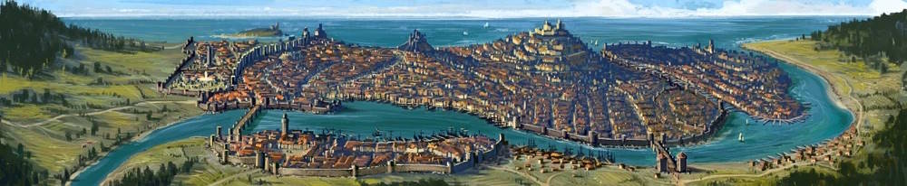Korvosa pano.jpg