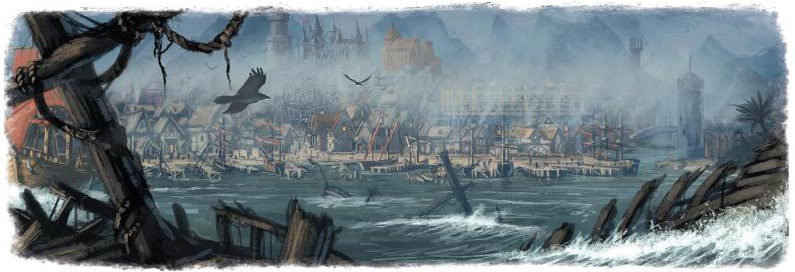 Scuttlecove 00.jpg