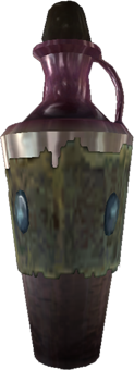 Skooma.png
