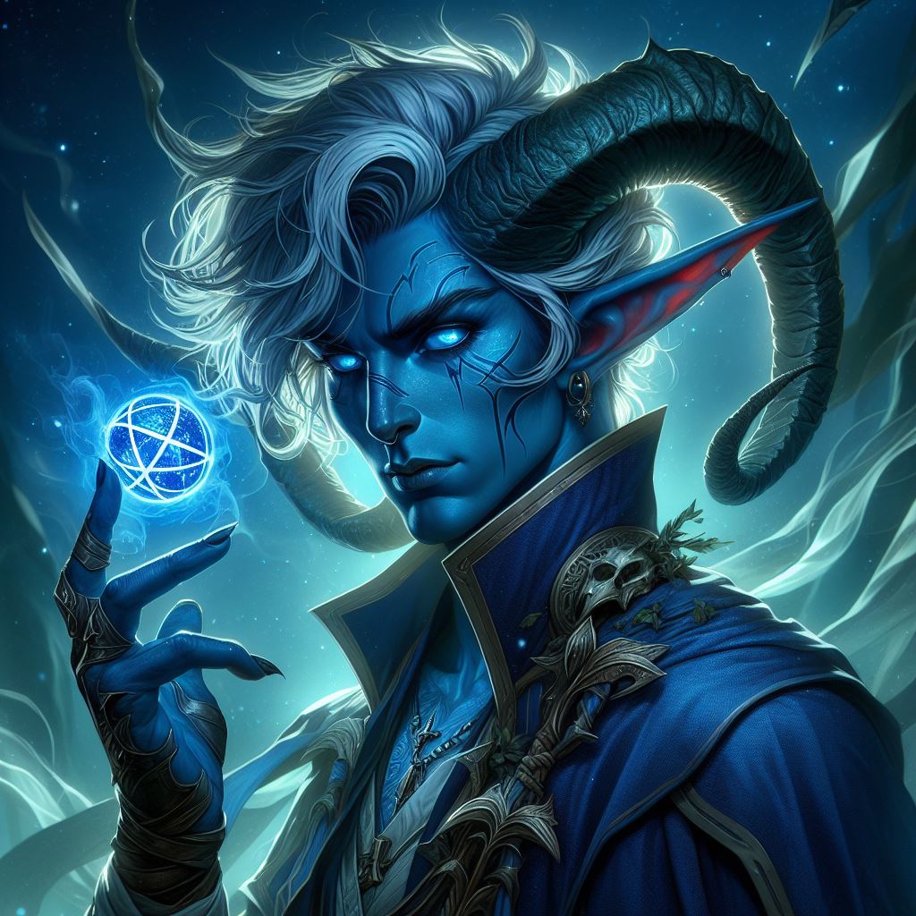 Warlock 0.jpg