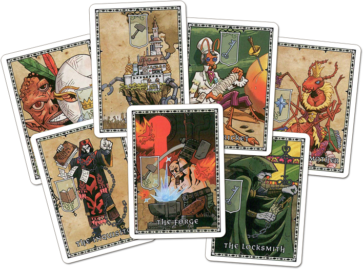 Cartes T.png
