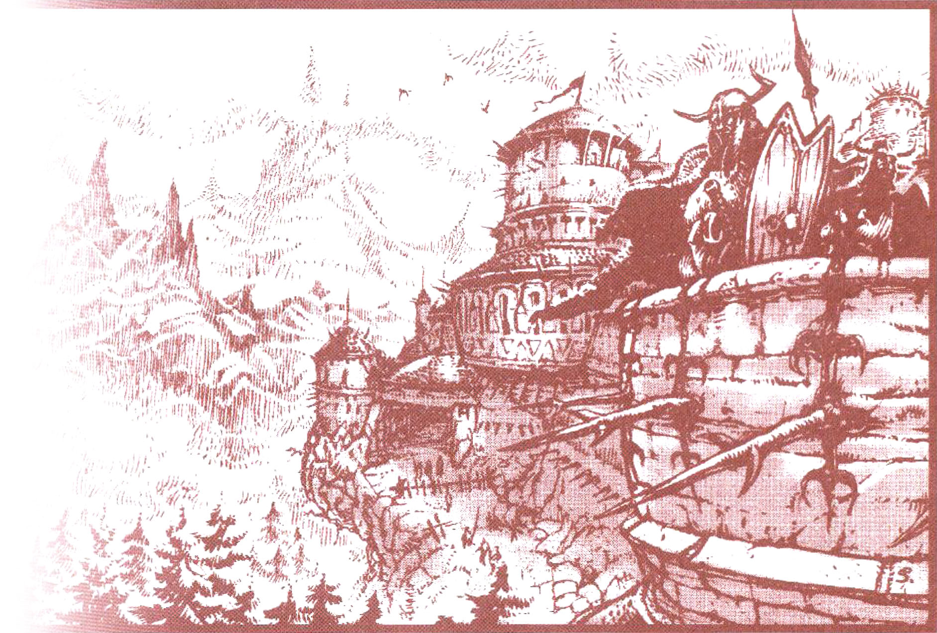 Salthar 01.jpg