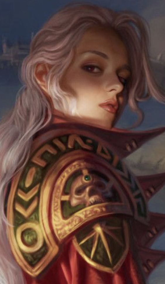 Tzila Maldraïth.jpg