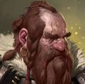 Drahn Norgal.jpg