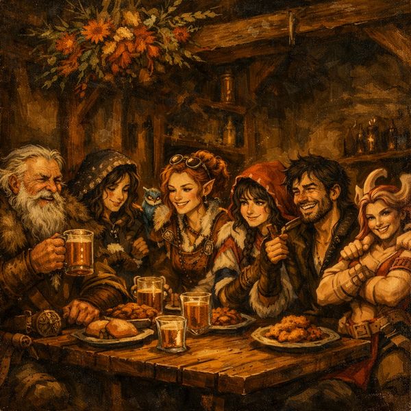 Fichier:Tablee Windmere.jpg