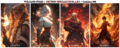 Vulcano Stars.png