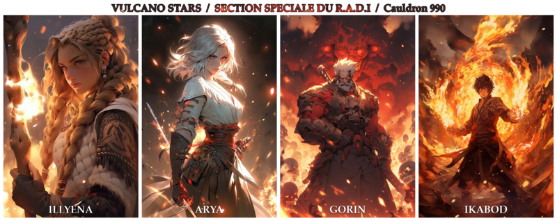 Fichier:Vulcano Stars.png