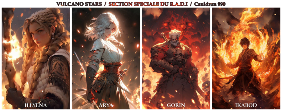 Vulcano Stars.png