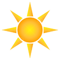 Sombre-Lune-Olsile-symbole.png