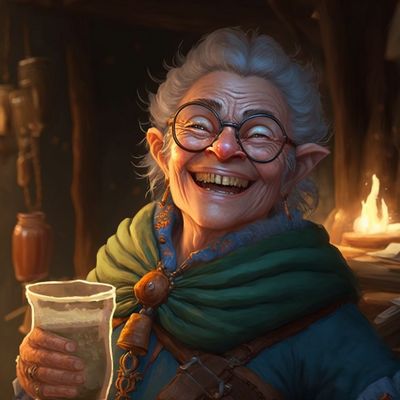 Happy hobbit.jpg