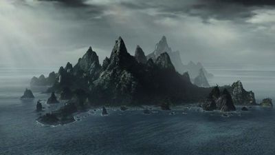 Ile du Dragon.jpg