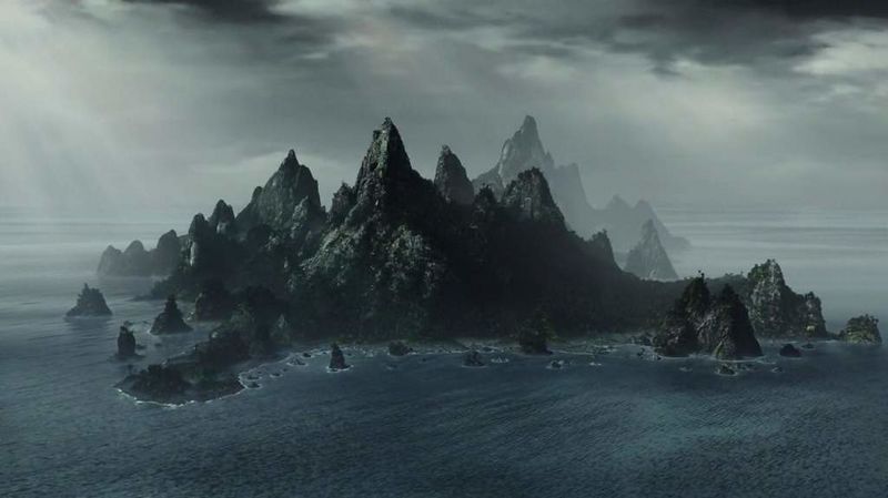 Fichier:Ile du Dragon.jpg