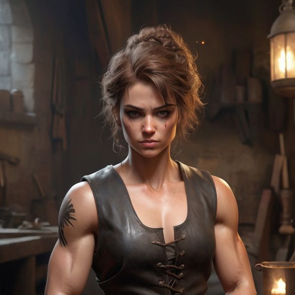 Fichier:L Elena 30.jpg