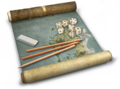 Map Dices.png