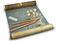 Map Dices.png