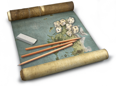 Map Dices.png