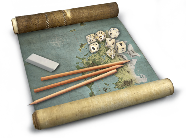 Map Dices.png