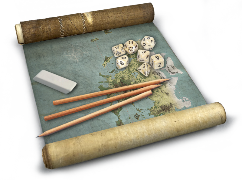 Fichier:Map Dices.png