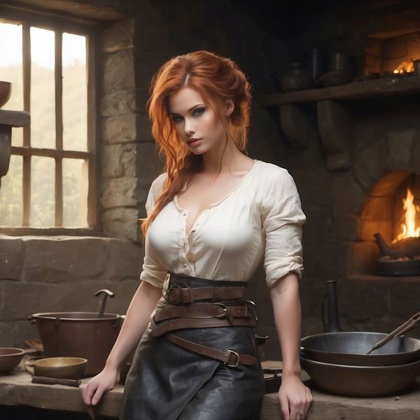 Fichier:L Lysandre 30.jpg