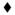 Symbols TxT 1.png