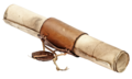 Rouleau.png