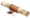 Rouleau.png