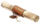 Rouleau.png