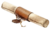 Rouleau.png