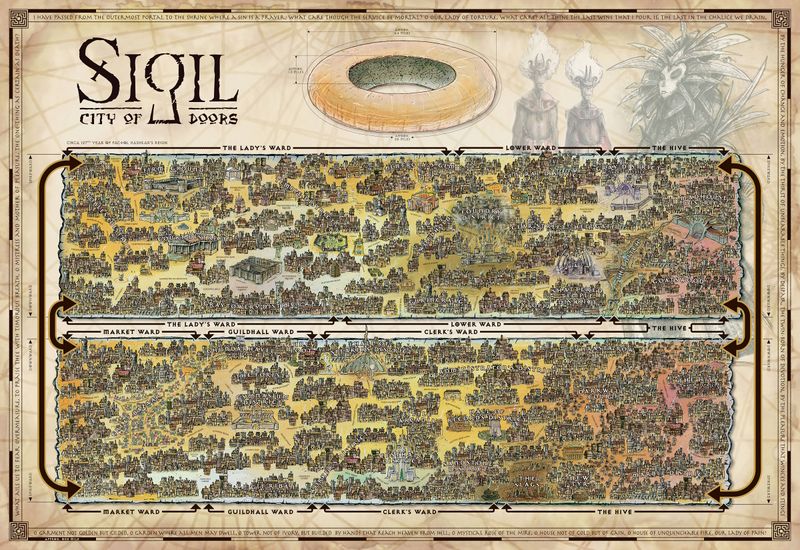 Fichier:Sigil small.jpg