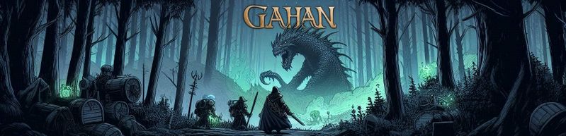 Fichier:Gahan - Bandeau.jpg