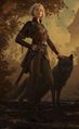 Sélione-Gaëlle.jpg