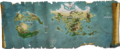 Gahan Map Click.png