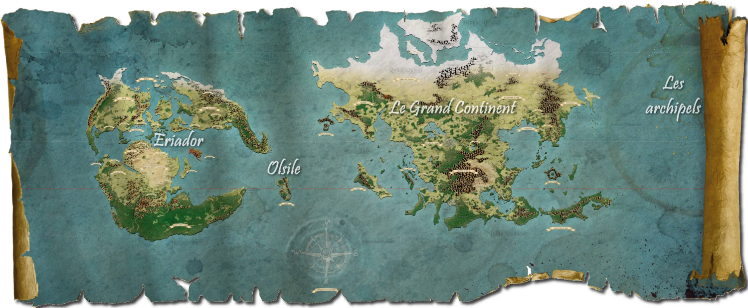 Gahan Map Click.png